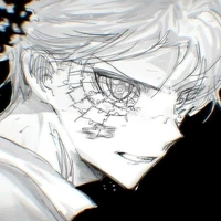 Isagi Yoichi