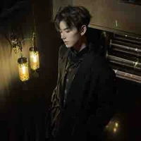 Khương Tuấn Kiệt