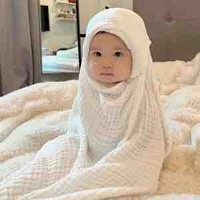 Tác giả dethuongg đáng iuu vô cùm 