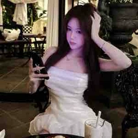 Dương Thùy Linh 