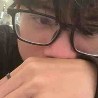 Nguyễn Ngọc Quý | @jiro_0711