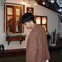 Phạm Vũ Hoài Nam | @pvhred