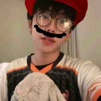 Võ Minh Ân | @tamaminhan