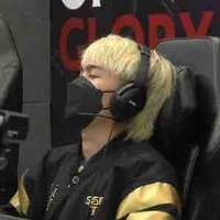 Lương Hoàng Phúc | @lhfhucc