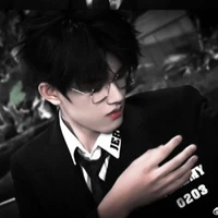 Zhang Ji