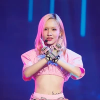 saabirose