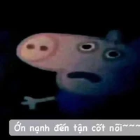 ny của saabirose