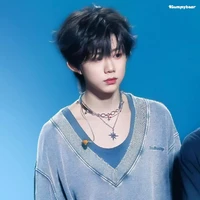 Trần Dịch Hằng_em