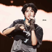 Trương Quế Nguyên_anh