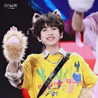 Tả Kì Hàm_Cậu