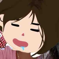 Tác giả gà mờ 🐤