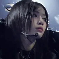 Trần Thảo Linh -LyHan
