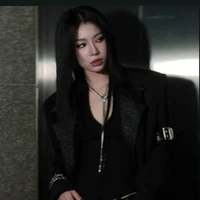 Trần Thảo Linh -LyHan