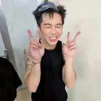 Nguyễn Xuân Bách