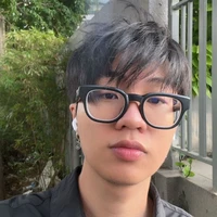 Lý Quốc Phong