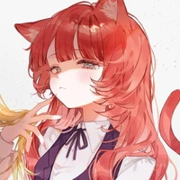 Kuroba Lily