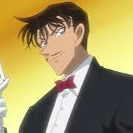 Kuroba Toichi