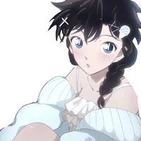 Kuroba Lily