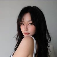 Phương Lan ( yeolan )