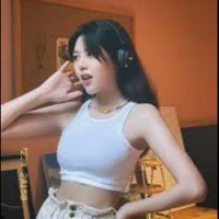 Thanh thảo ( Muộii )