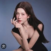 Diễm Hằng ( Lamoon )