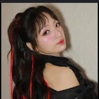 Di Quân ( Đào Tử) _