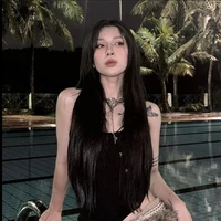 Thảo Linh ( Lyhan )_