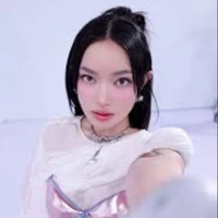 Bảo Châu ( Châu Bùi)