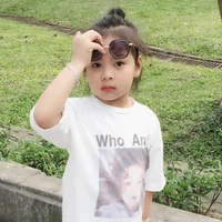Bốngg