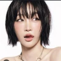 Thị Dung ( Juky san )