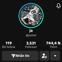 ja