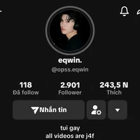eqwin