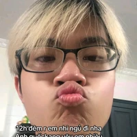 quốc kang