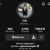 yng