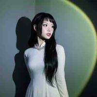 Nguyễn Lê Ngọc Ánh Sáng(em)