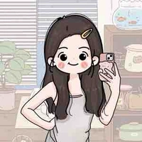 Tg thiếu muối(cua)