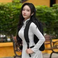 Khương Hoàn Mỹ