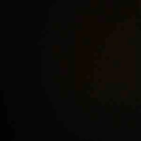 Nhân vật chx đc tiết lộ