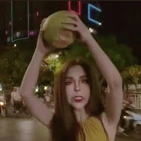 linda
