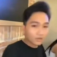 người đăng cái post