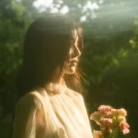 Lương Thiên Đình _bạn nu9