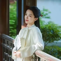 Trần Diễm Phương