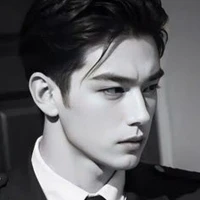 Trương Tùng Sơn