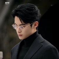 Vương Thái Khang