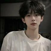 LỤC KIM NGƯU_nguuhaman