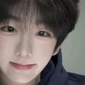 TRỊNH XỬ NAM_namcute