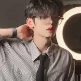 LỤC MA KẾT_kethocba