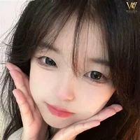 LAM NGỌC NHI_nhidepp