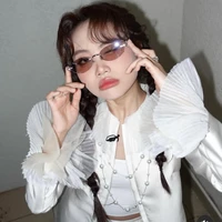 Phương Mỹ Chi