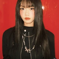 Nguyễn Lê Ngọc Ánh Sáng - Ánh Sáng Aza